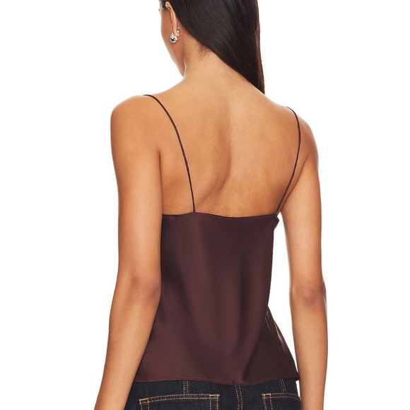 Revolve Lioness Top - Picture 2 of 5